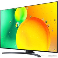 Телевизор LG NanoCell 55NANO769QA