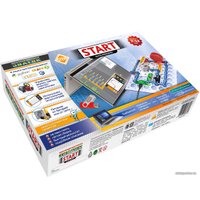 Конструктор Знаток Arduino Start ZP-70830