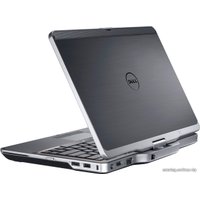 Ноутбук Dell Latitude XT3 (i7-262IDVG6SSD128I3000)