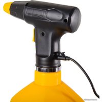 Аккумуляторный опрыскиватель Huter SP-2Li (70/13/44)