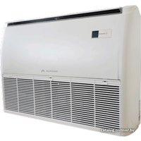 Кондиционер AlpicAir Dynamic inverter D series AFI-105AHPDC1D/AOU-105AHPDC1D