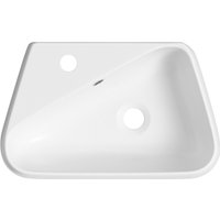 Умывальник Lavinia Boho Bathroom Sink Slim 33311067