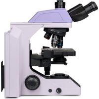 Микроскоп Magus Bio 270T 83481