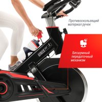 Велотренажер Unixfit SB-520 PRO