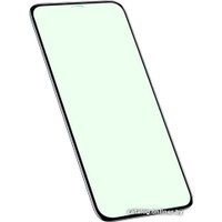Защитное стекло Baseus Full-screen Curved Surface Eye для iPhone XS Max/11 Pro Max