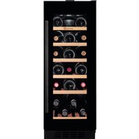 Винный шкаф Electrolux EWS4020B5B