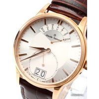 Наручные часы Claude Bernard 34004 357R AIR