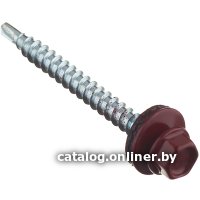 Саморез Starfix SMV1-32185-5