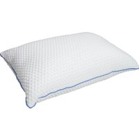 Ортопедическая подушка Sontery by Askona Adapt Spring 70x50