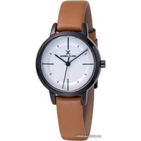 Наручные часы Daniel Klein DK12024-3