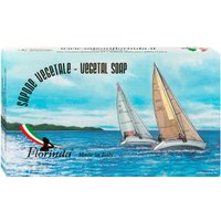  Florinda Мыло твердое Кардамон 62140 (100 г)