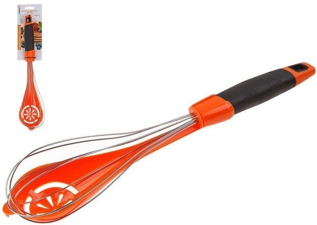 

Венчик Perfecto Linea Handy 21-000585