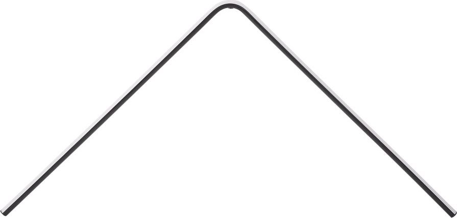 

Светодиодная панель Divinare Formica 1907/06 SP-17