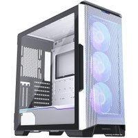 Корпус Phanteks Eclipse P500A DRGB PH-EC500ATG_DMW