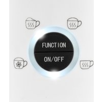 Автоматический вспениватель молока G3Ferrari G10173