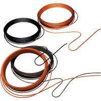 Нагревательный кабель Fenix Ecofloor 23 ADSV 182600