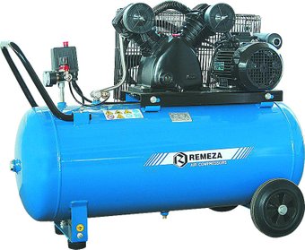 Компрессор Remeza СБ4/C-100.V47A