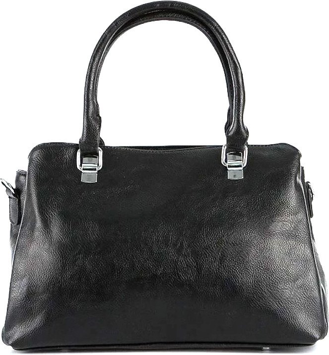 

Женская сумка Passo Avanti 538-9653-BLK (черный)