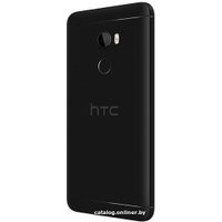 Смартфон HTC One X10 (черный)