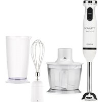 Погружной блендер Scarlett SC-HB42F85