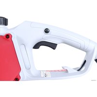 Электрическая пила Ресанта ЭП-1512П