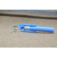 Палка для селфи Tecno Selfie Stick