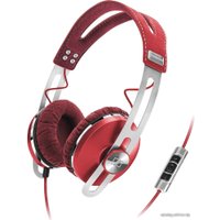 Наушники Sennheiser Momentum On Ear