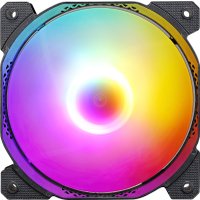 Кулер Formula Cosmic 12BK FR