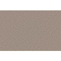 Интерьерное кресло Mio Tesoro Агата 351 (темно-бежевый 1176)