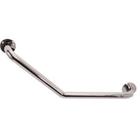 Поручень Aquanet ПНИ-02.400.140 267858