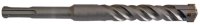 

Бур Gepard GP1214-310