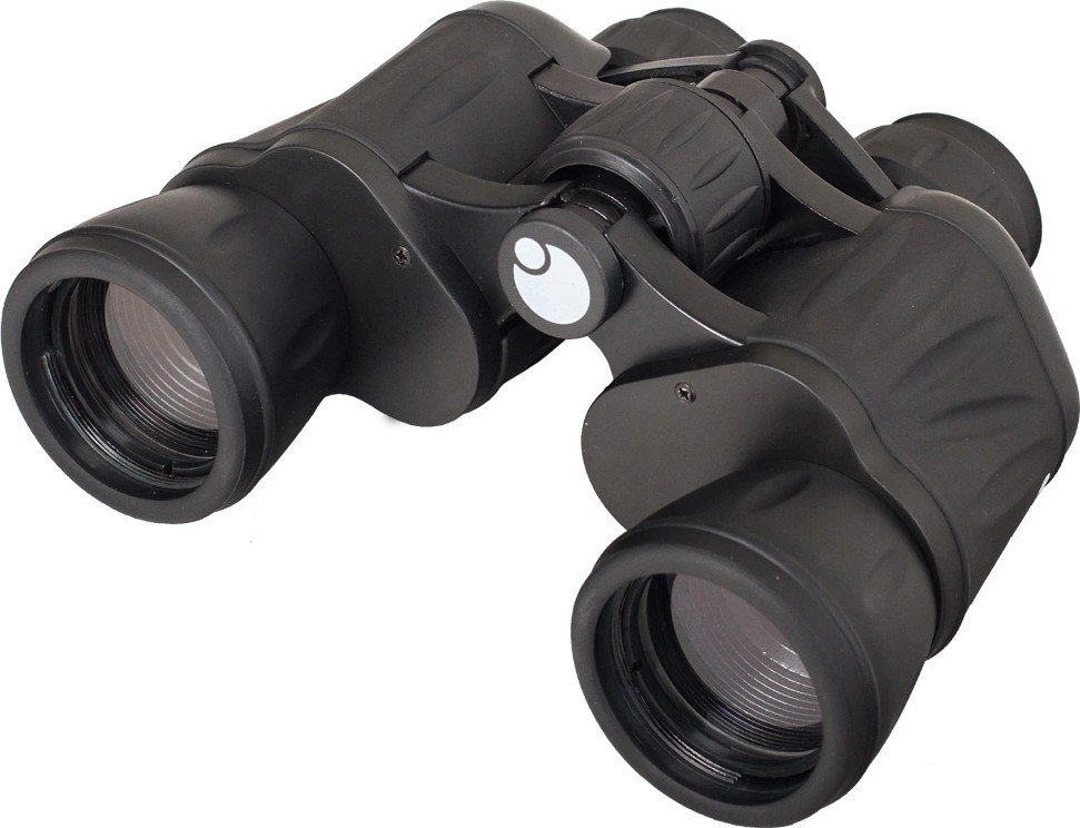 Бинокль Levenhuk Atom 8x40 67680