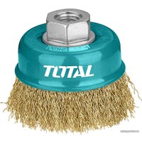 Щетка для электроинструмента Total TAC31031