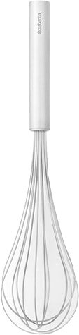 

Венчик Brabantia Profile New 250842