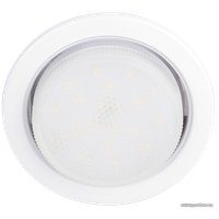 Точечный светильник JAZZway PGX53 1016744