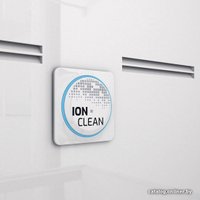 Холодильник TEKA RBF 78720 GWH