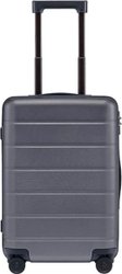 Luggage Classic 20