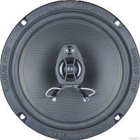 Коаксиальная АС Ground Zero GZFF 6.5 в Бресте