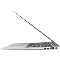 Ноутбук ASUS Zenbook Prime UX31A-R4005V (90NIOA312W1232VD13AC)
