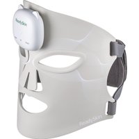 Маска для омоложения лица ReadySkin GlowFace