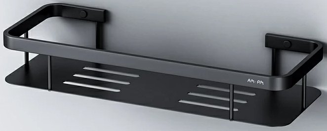 

AM.PM Полка Sense L A7453122