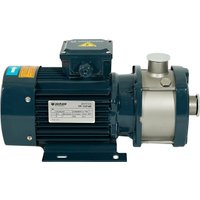 Центробежный насос Unipump CM 25-2