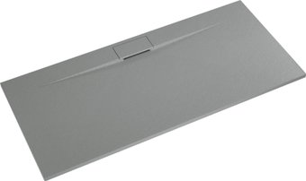 Душевой поддон RGW TKS-Gr 553802820-12