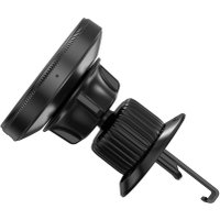 Держатель для смартфона XO CX025