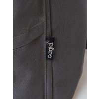 Городской рюкзак Cagia 481593