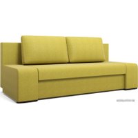 Диван Stolline Монако [2016032001010]