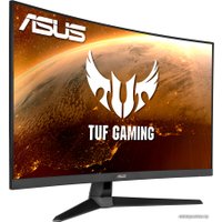 Игровой монитор ASUS TUF Gaming VG328H1B