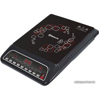 Настольная плита Sakura SA-7152Q