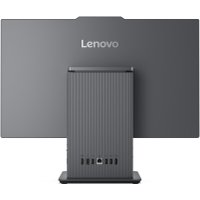Моноблок Lenovo IdeaCentre AIO 24ARR9 F0HR009ERK