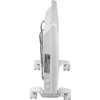 Конвектор Sturm CH1001RF